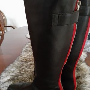 Womens boots